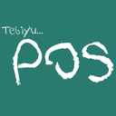 Tebiyu Logo